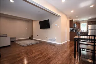 3142 Hills Church Rd, Murrysville, PA 15632 - Photo 15