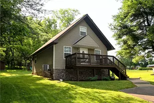 3142 Hills Church Rd, Murrysville, PA 15632 - Photo 1