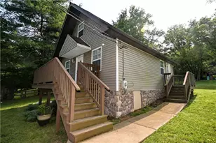 3142 Hills Church Rd, Murrysville, PA 15632 - Photo 11