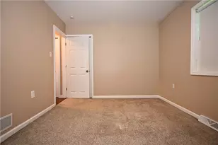 3142 Hills Church Rd, Murrysville, PA 15632 - Photo 25