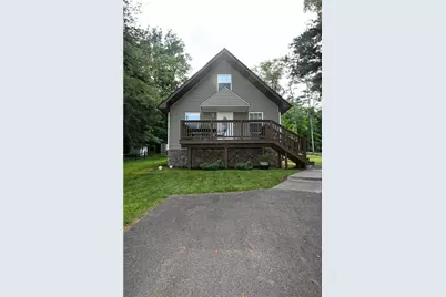 3142 Hills Church Rd, Murrysville, PA 15632 - Photo 35