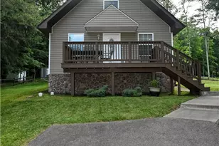 3142 Hills Church Rd, Murrysville, PA 15632 - Photo 35