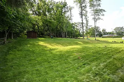 3142 Hills Church Rd, Murrysville, PA 15632 - Photo 3