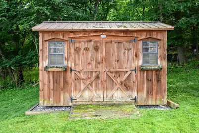 3142 Hills Church Rd, Murrysville, PA 15632 - Photo 7