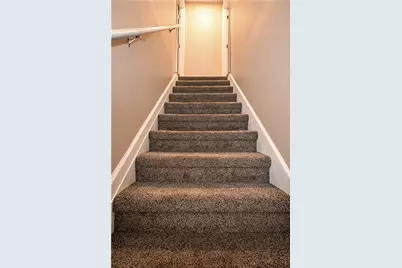 3142 Hills Church Rd, Murrysville, PA 15632 - Photo 27