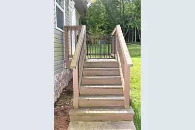 3142 Hills Church Rd, Murrysville, PA 15632 - Photo 13