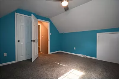 3142 Hills Church Rd, Murrysville, PA 15632 - Photo 31