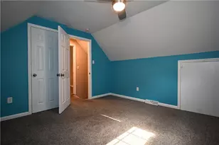 3142 Hills Church Rd, Murrysville, PA 15632 - Photo 31