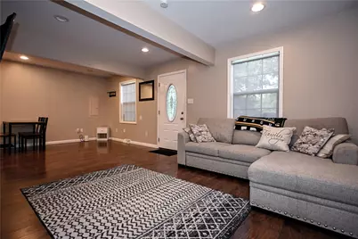 3142 Hills Church Rd, Murrysville, PA 15632 - Photo 17