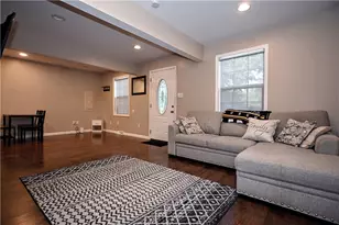 3142 Hills Church Rd, Murrysville, PA 15632 - Photo 17