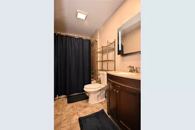 3142 Hills Church Rd, Murrysville, PA 15632 - Photo 23