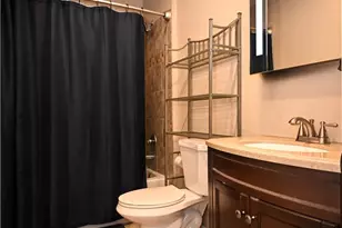 3142 Hills Church Rd, Murrysville, PA 15632 - Photo 23