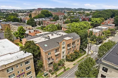 4677 Bayard St #204, Pittsburgh, PA 15213 - Photo 39