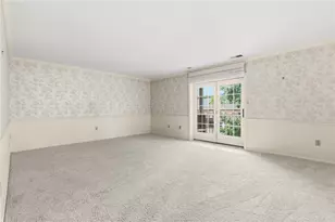 4677 Bayard St, Pittsburgh, PA 15213 - Photo 9