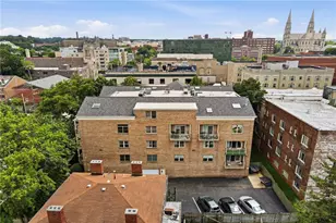 4677 Bayard St, Pittsburgh, PA 15213 - Photo 37