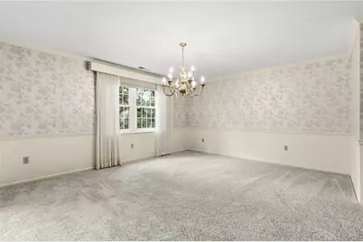 4677 Bayard St #204, Pittsburgh, PA 15213 - Photo 5