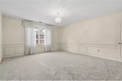 4677 Bayard St #204, Pittsburgh, PA 15213 - Photo 29