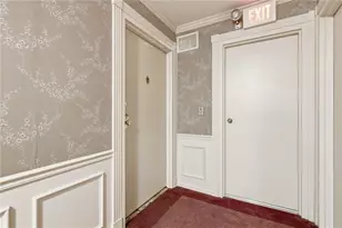 4677 Bayard St, Pittsburgh, PA 15213 - Photo 31