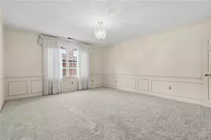 4677 Bayard St, Pittsburgh, PA 15213 - Photo 29