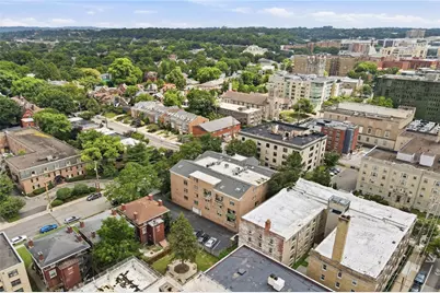 4677 Bayard St #204, Pittsburgh, PA 15213 - Photo 41