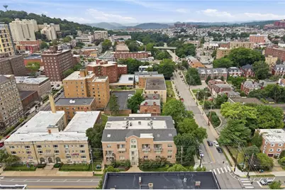 4677 Bayard St #204, Pittsburgh, PA 15213 - Photo 43