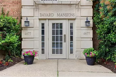 4677 Bayard St #204, Pittsburgh, PA 15213 - Photo 3