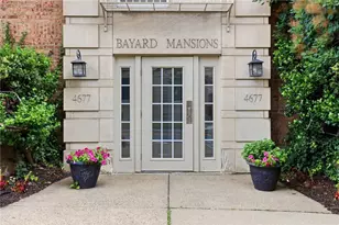 4677 Bayard St, Pittsburgh, PA 15213 - Photo 3
