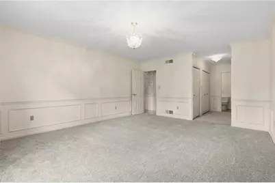 4677 Bayard St #204, Pittsburgh, PA 15213 - Photo 25
