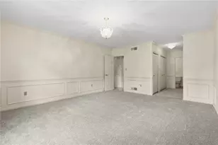 4677 Bayard St, Pittsburgh, PA 15213 - Photo 25