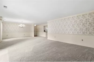 4677 Bayard St #204, Pittsburgh, PA 15213 - Photo 11