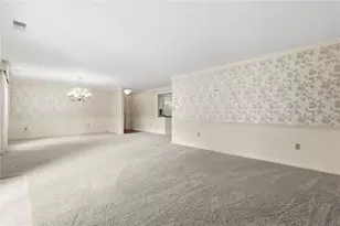 4677 Bayard St, Pittsburgh, PA 15213 - Photo 11