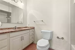 4677 Bayard St, Pittsburgh, PA 15213 - Photo 27
