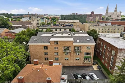 4677 Bayard St #204, Pittsburgh, PA 15213 - Photo 37