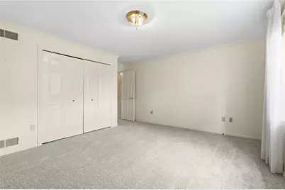4677 Bayard St #204, Pittsburgh, PA 15213 - Photo 21