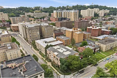 4677 Bayard St #204, Pittsburgh, PA 15213 - Photo 43