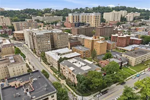 4677 Bayard St, Pittsburgh, PA 15213 - Photo 43