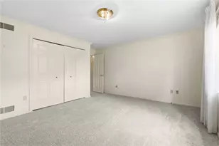 4677 Bayard St, Pittsburgh, PA 15213 - Photo 21