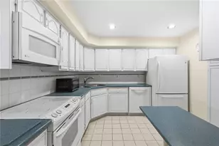 4677 Bayard St, Pittsburgh, PA 15213 - Photo 15