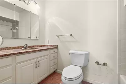 4677 Bayard St #204, Pittsburgh, PA 15213 - Photo 27