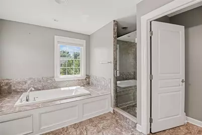 824 Westminster Ln, Cranberry Township, PA 16066 - Photo 25
