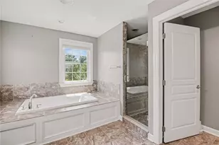 824 Westminster Ln, Cranberry Township, PA 16066 - Photo 25