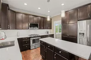 824 Westminster Ln, Cranberry Township, PA 16066 - Photo 15