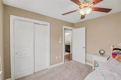 824 Westminster Ln, Cranberry Township, PA 16066 - Photo 31