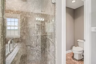 824 Westminster Ln, Cranberry Township, PA 16066 - Photo 27