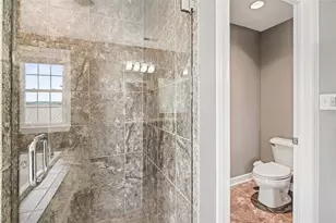 824 Westminster Ln, Cranberry Township, PA 16066 - Photo 27