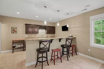 824 Westminster Ln, Cranberry Township, PA 16066 - Photo 37