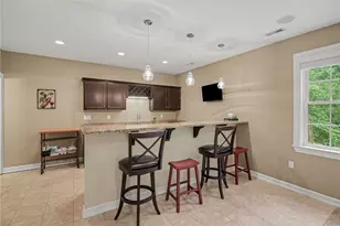 824 Westminster Ln, Cranberry Township, PA 16066 - Photo 37