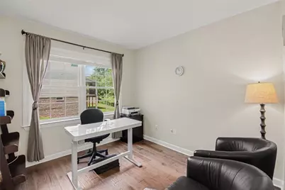 824 Westminster Ln, Cranberry Township, PA 16066 - Photo 17