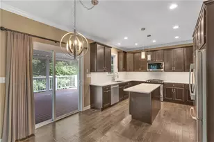 824 Westminster Ln, Cranberry Township, PA 16066 - Photo 15