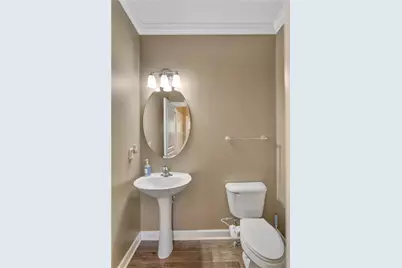 824 Westminster Ln, Cranberry Township, PA 16066 - Photo 19